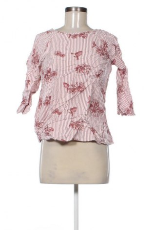 Dámská halenka Gina Benotti, Velikost S, Barva Vícebarevné, Cena  55,00 Kč