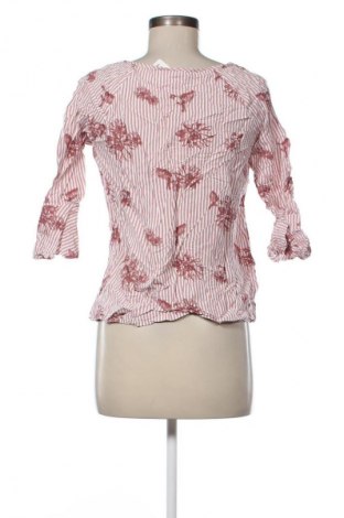 Dámská halenka Gina Benotti, Velikost S, Barva Vícebarevné, Cena  55,00 Kč