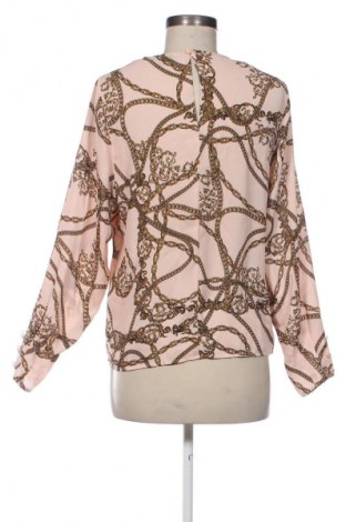 Dámska blúza Gina Tricot, Veľkosť S, Farba Viacfarebná, Cena  1,95 €