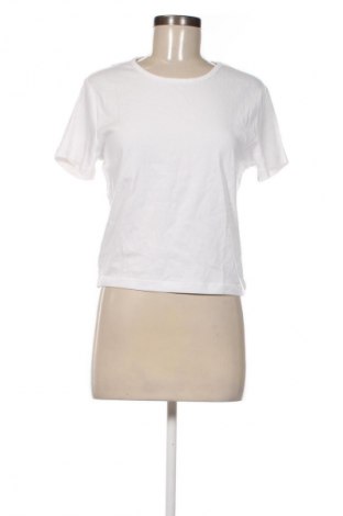 Dámska blúza Gina Tricot, Veľkosť XL, Farba Biela, Cena  6,95 €