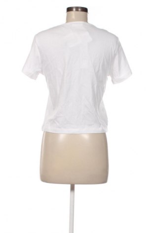 Dámska blúza Gina Tricot, Veľkosť XL, Farba Biela, Cena  6,95 €