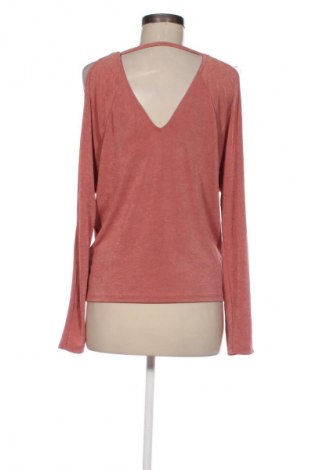 Dámská halenka Gina Tricot, Velikost M, Barva Růžová, Cena  685,00 Kč