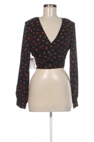 Dámská halenka Glamorous, Velikost M, Barva Vícebarevné, Cena  269,00 Kč