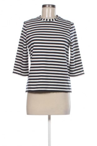 Dámská halenka Goldenpoint, Velikost XS, Barva Vícebarevné, Cena  49,00 Kč