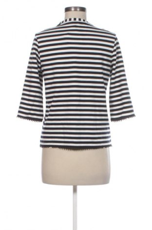 Dámská halenka Goldenpoint, Velikost XS, Barva Vícebarevné, Cena  49,00 Kč