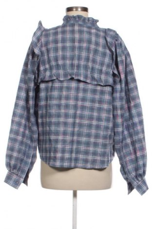 Dámská halenka Gossia, Velikost S, Barva Vícebarevné, Cena  431,00 Kč