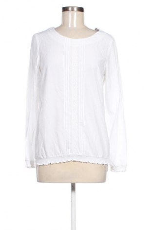 Дамска блуза Greenpoint, Размер S, Цвят Бял, Цена 3,06 €