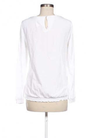 Дамска блуза Greenpoint, Размер S, Цвят Бял, Цена 3,06 €