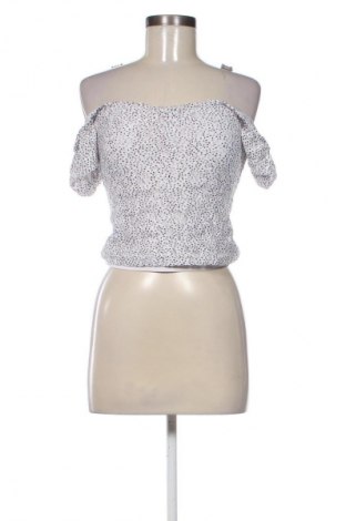 Dámská halenka Guess, Velikost XS, Barva Vícebarevné, Cena  299,00 Kč