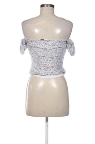 Dámská halenka Guess, Velikost XS, Barva Vícebarevné, Cena  299,00 Kč