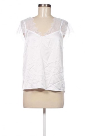 Bluzka damska Guess, Rozmiar M, Kolor Biały, Cena 116,99 zł