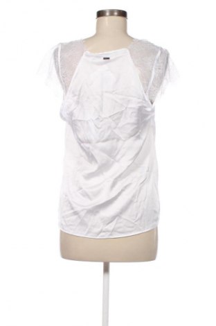 Bluzka damska Guess, Rozmiar M, Kolor Biały, Cena 116,99 zł