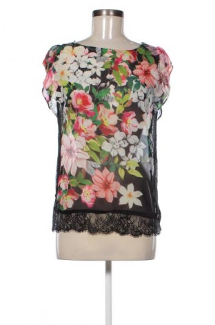 Dámská halenka Guess, Velikost S, Barva Vícebarevné, Cena  227,00 Kč