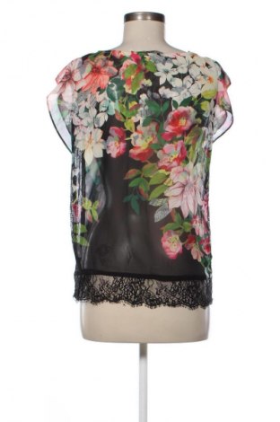 Dámská halenka Guess, Velikost S, Barva Vícebarevné, Cena  227,00 Kč