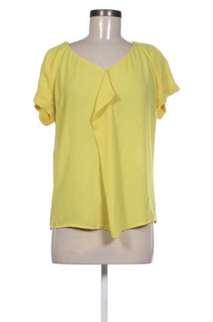 Dámská halenka H&M, Velikost M, Barva Žlutá, Cena  209,00 Kč