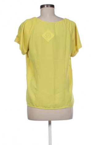 Dámská halenka H&M, Velikost M, Barva Žlutá, Cena  209,00 Kč