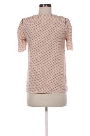 Dámská halenka H&M, Velikost M, Barva Vícebarevné, Cena  49,00 Kč