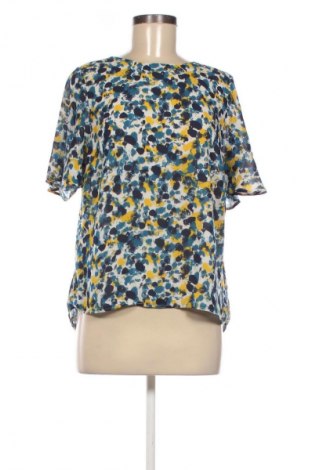 Dámská halenka H&M, Velikost L, Barva Vícebarevné, Cena  209,00 Kč