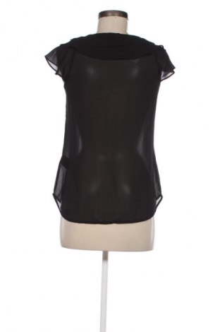 Dámská halenka H&M, Velikost S, Barva Černá, Cena  241,00 Kč