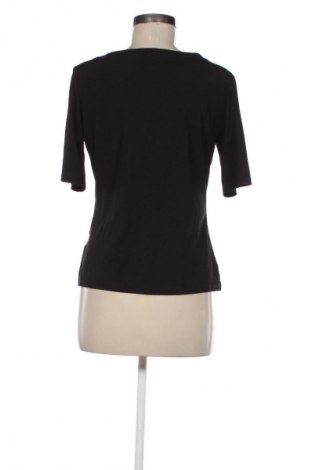 Dámská halenka H&M, Velikost L, Barva Černá, Cena  209,00 Kč