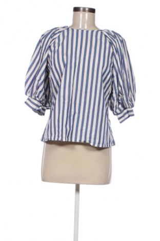 Bluzka damska H&M, Rozmiar M, Kolor Kolorowy, Cena 30,99 zł