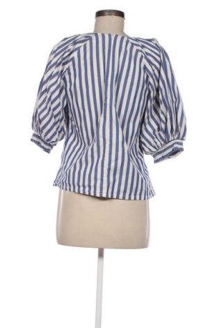 Bluzka damska H&M, Rozmiar M, Kolor Kolorowy, Cena 30,99 zł