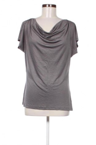 Dámská halenka H&M, Velikost L, Barva Šedá, Cena  209,00 Kč