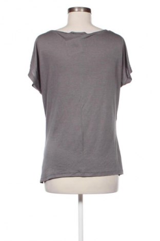 Dámská halenka H&M, Velikost L, Barva Šedá, Cena  209,00 Kč