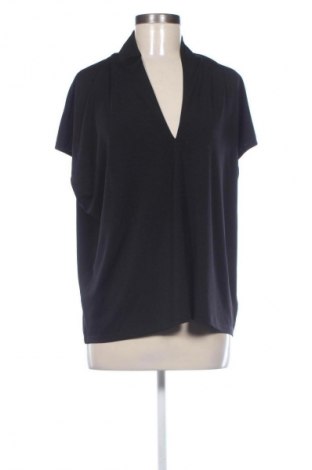 Dámská halenka H&M, Velikost XL, Barva Černá, Cena  189,00 Kč