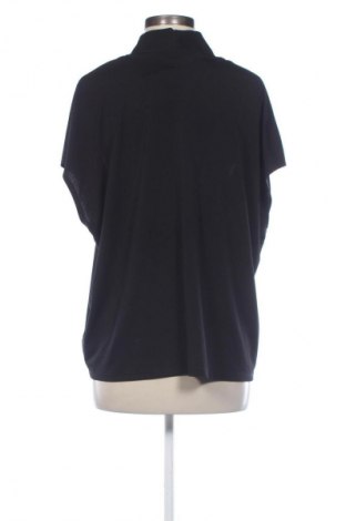 Dámská halenka H&M, Velikost XL, Barva Černá, Cena  189,00 Kč