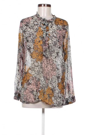 Dámská halenka H&M, Velikost XL, Barva Vícebarevné, Cena  335,00 Kč