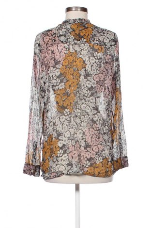 Dámská halenka H&M, Velikost XL, Barva Vícebarevné, Cena  335,00 Kč