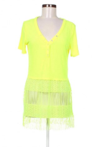 Dámská halenka H&M, Velikost L, Barva Žlutá, Cena  189,00 Kč