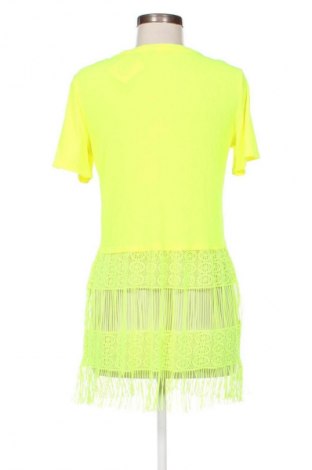 Dámská halenka H&M, Velikost L, Barva Žlutá, Cena  189,00 Kč