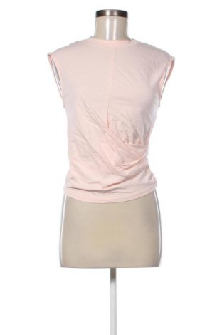 Dámská halenka H&M, Velikost S, Barva Růžová, Cena  189,00 Kč