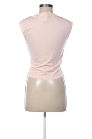 Dámská halenka H&M, Velikost S, Barva Růžová, Cena  189,00 Kč