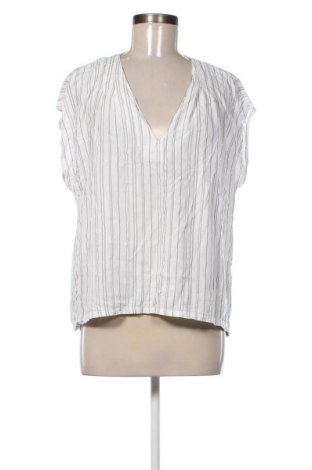 Dámská halenka H&M, Velikost M, Barva Vícebarevné, Cena  189,00 Kč