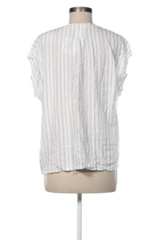 Dámská halenka H&M, Velikost M, Barva Vícebarevné, Cena  189,00 Kč