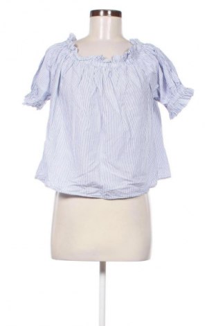 Dámská halenka H&M, Velikost S, Barva Vícebarevné, Cena  189,00 Kč