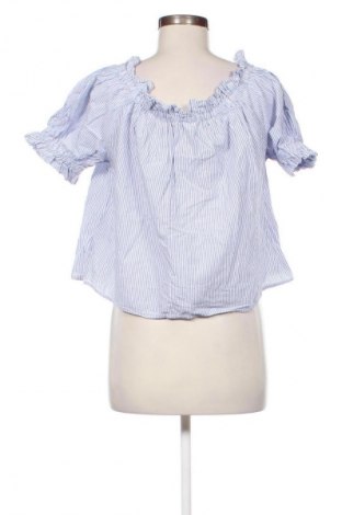 Dámská halenka H&M, Velikost S, Barva Vícebarevné, Cena  189,00 Kč