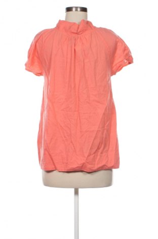 Dámská halenka H&M, Velikost M, Barva Červená, Cena  189,00 Kč