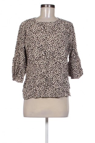 Dámská halenka H&M, Velikost XL, Barva Vícebarevné, Cena  189,00 Kč