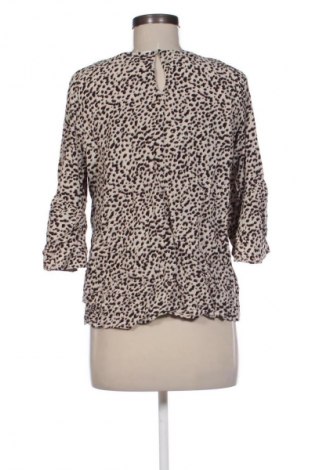 Dámská halenka H&M, Velikost XL, Barva Vícebarevné, Cena  189,00 Kč