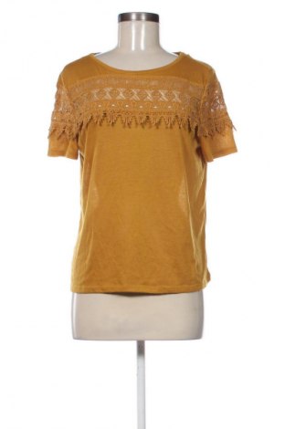 Dámská halenka H&M, Velikost M, Barva Hnědá, Cena  199,00 Kč