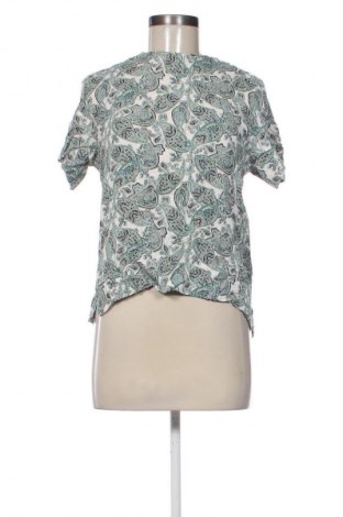 Dámská halenka H&M, Velikost S, Barva Vícebarevné, Cena  163,00 Kč