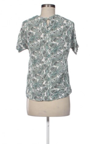 Dámská halenka H&M, Velikost S, Barva Vícebarevné, Cena  163,00 Kč