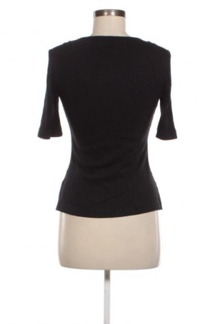 Dámská halenka H&M, Velikost M, Barva Černá, Cena  142,00 Kč