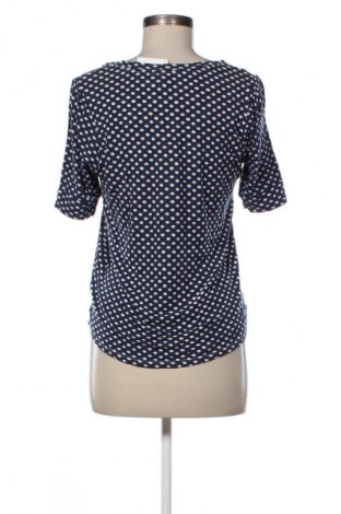 Dámská halenka H&M, Velikost S, Barva Vícebarevné, Cena  199,00 Kč