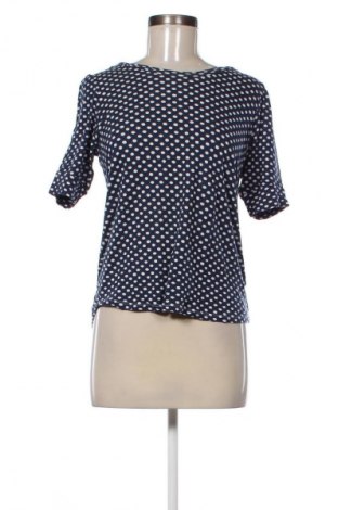 Dámská halenka H&M, Velikost S, Barva Vícebarevné, Cena  199,00 Kč