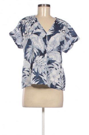 Dámská halenka H&M, Velikost S, Barva Vícebarevné, Cena  149,00 Kč